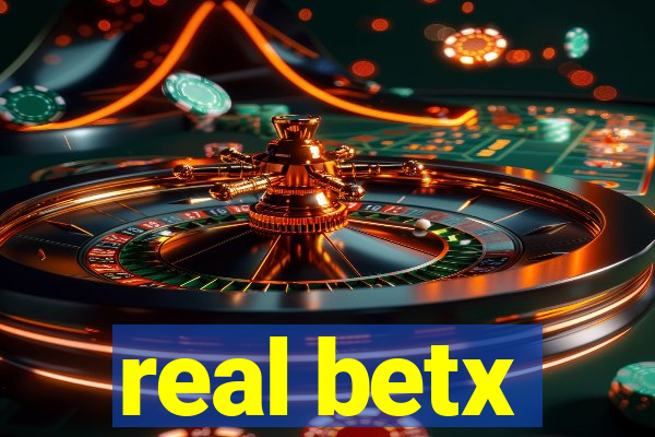real betx