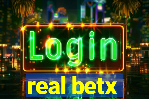 real betx