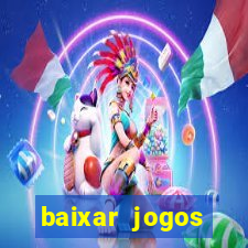 baixar jogos torrent.net xbox 360