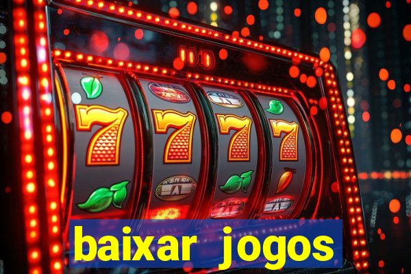 baixar jogos torrent.net xbox 360