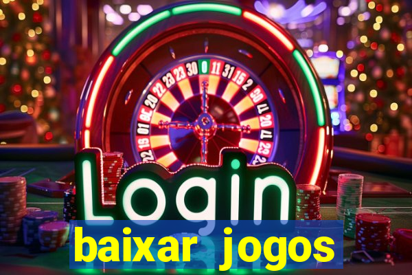 baixar jogos torrent.net xbox 360
