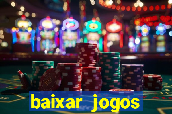 baixar jogos torrent.net xbox 360