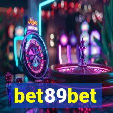 bet89bet