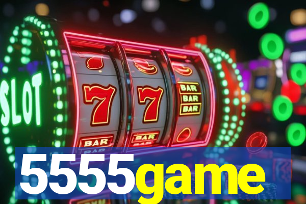 5555game