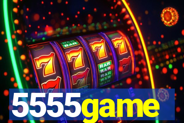 5555game