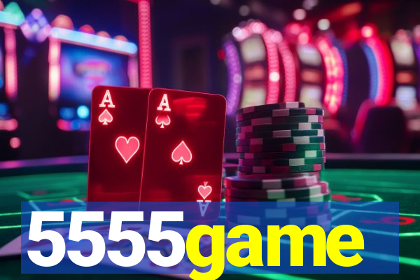 5555game