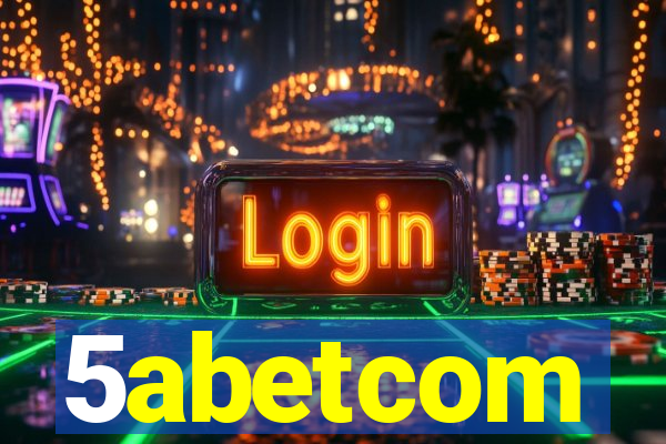 5abetcom