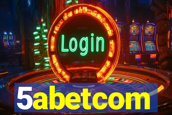 5abetcom