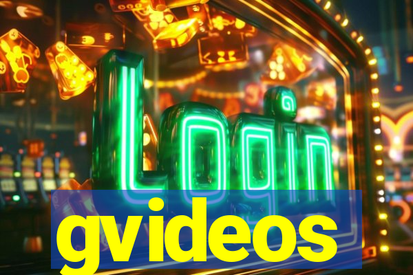 gvideos
