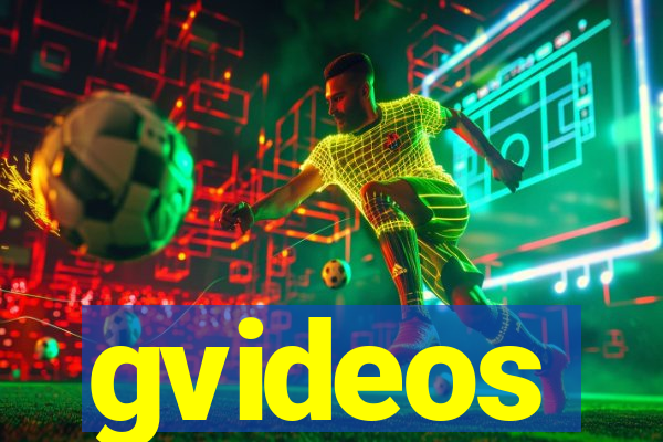 gvideos
