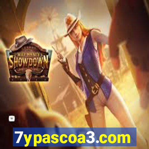 7ypascoa3.com