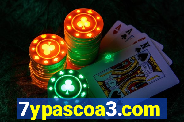 7ypascoa3.com