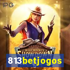 813betjogos