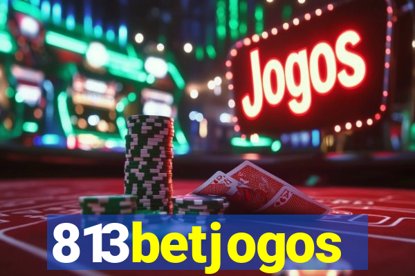 813betjogos