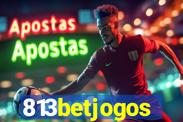 813betjogos