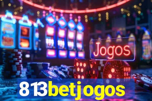 813betjogos