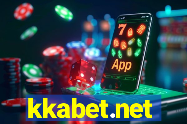 kkabet.net