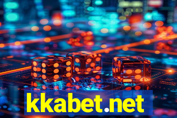 kkabet.net