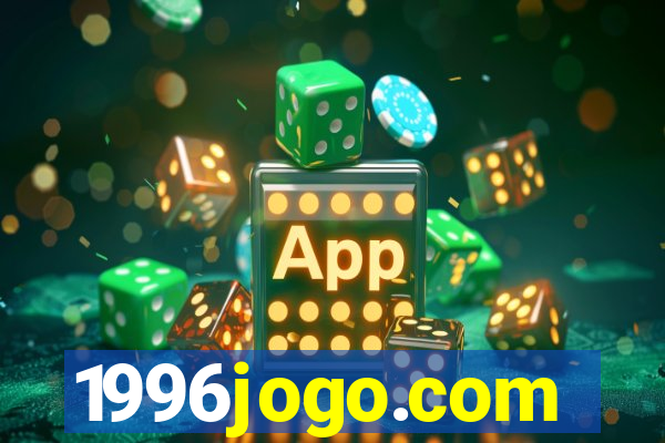 1996jogo.com