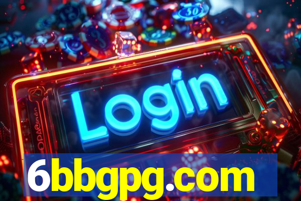 6bbgpg.com