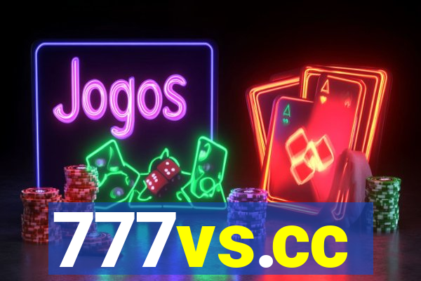 777vs.cc