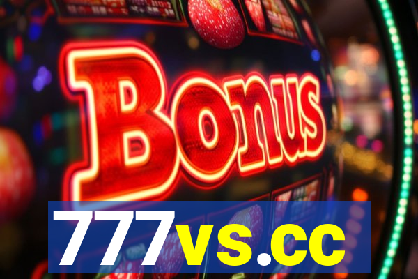 777vs.cc