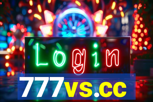 777vs.cc