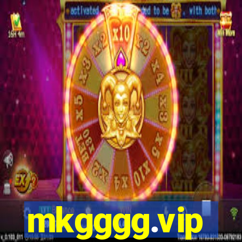 mkgggg.vip