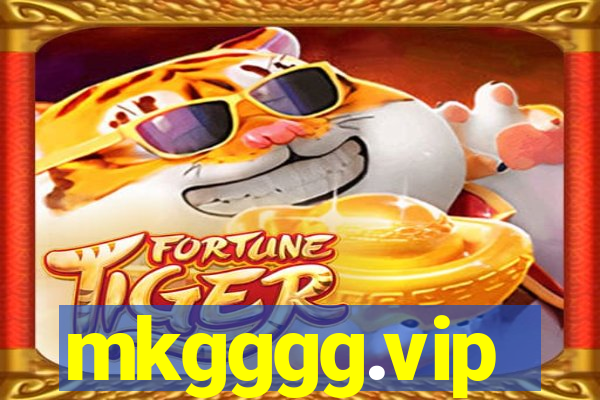 mkgggg.vip