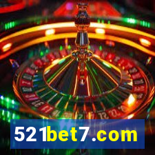 521bet7.com