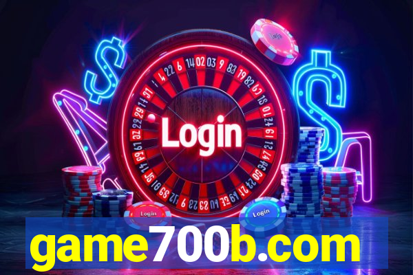 game700b.com