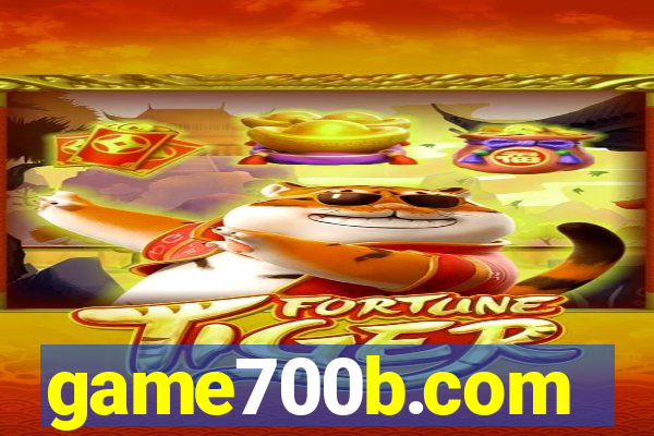 game700b.com