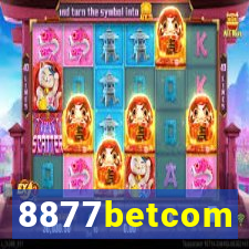 8877betcom