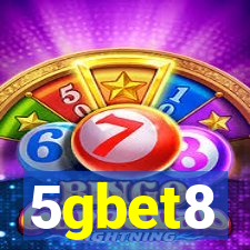 5gbet8