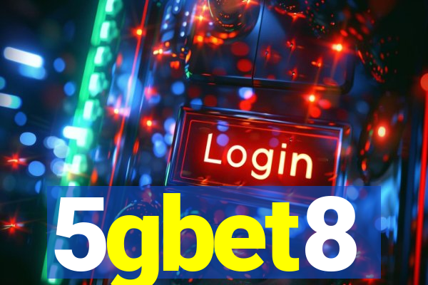 5gbet8