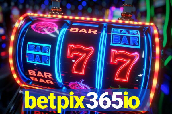 betpix365io
