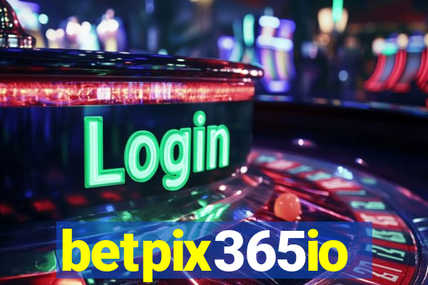betpix365io