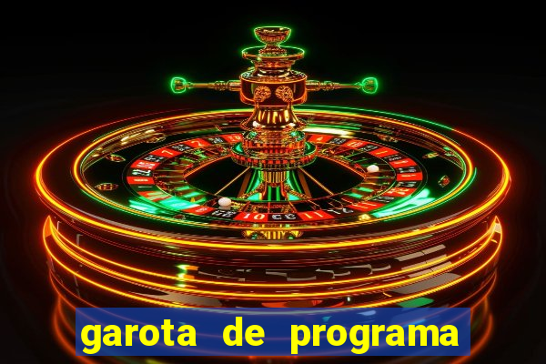 garota de programa em porto ferreira