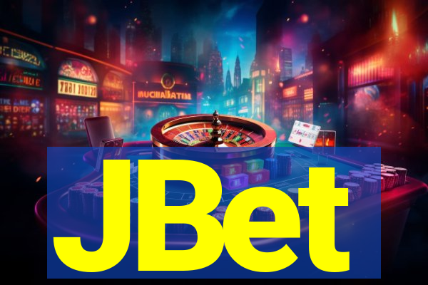 JBet