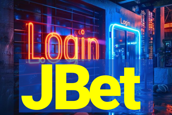 JBet