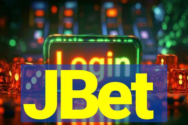 JBet