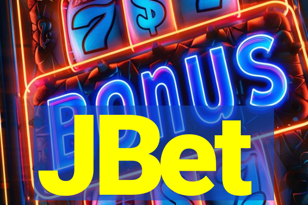 JBet