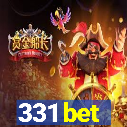 331 bet