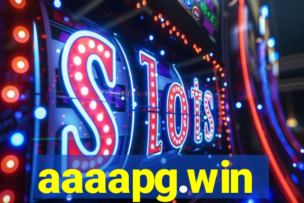aaaapg.win