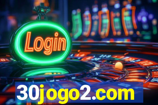 30jogo2.com