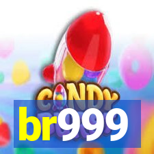 br999