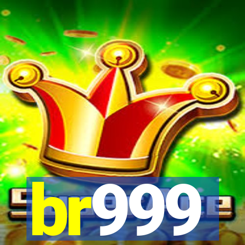 br999