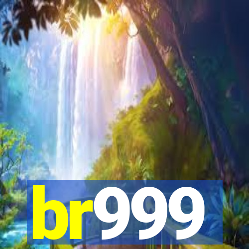 br999