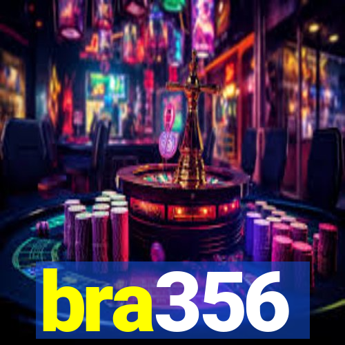 bra356