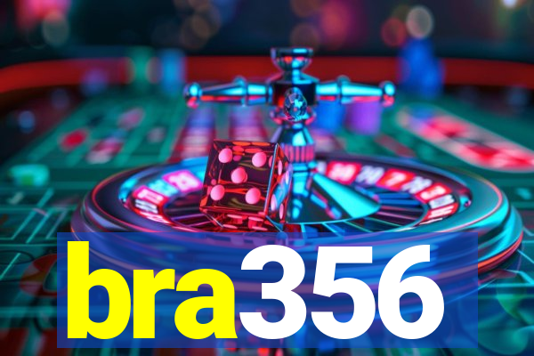 bra356